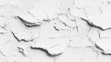 beyaz duvar arkaplan dokusu