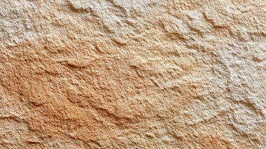 taş dokusunun arkaplanı.