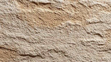 Taş duvar dokusu arkaplanı