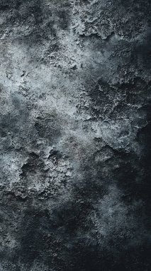 grunge beton duvar arka planı