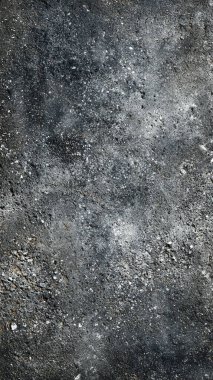 Koyu gri duvar arkaplanı, koyu gri duvar dokusu