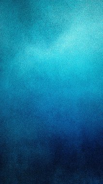 soyut mavi arkaplan dokusu