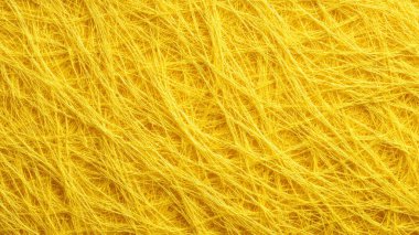 sarı yünlü arkaplan