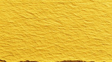 altın folyo dokusu arkaplanı.