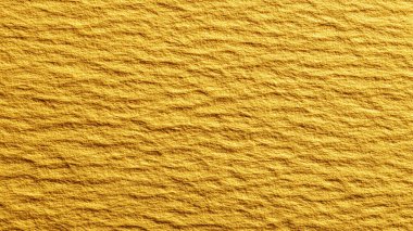 Altın parıltılı arkaplan