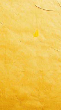 soyut grunge kağıt doku arkaplan ayrıntıları