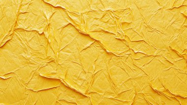 altın folyo dokusu arkaplanı