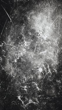 siyah arka plan doku