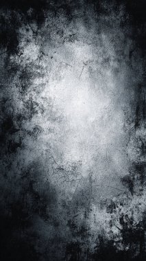 Metin için alanı olan soyut arkaplan