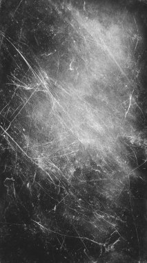 metin veya resim için alanı olan grunge arkaplanı