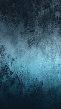 metin için alanı olan grunge doku arkaplanı