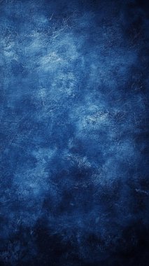 mavi beton duvar arkaplan dokusu