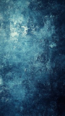 arka plan, eski vignette kenarlık çerçevesi