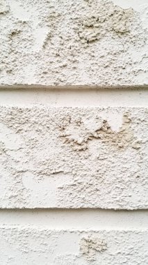 eski tuğla duvar dokusu