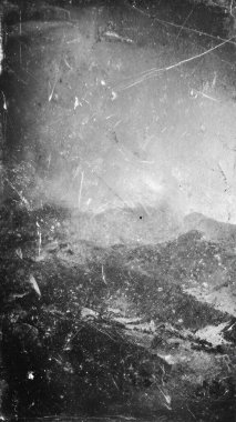 grunge siyah beyaz duvar arkaplanı