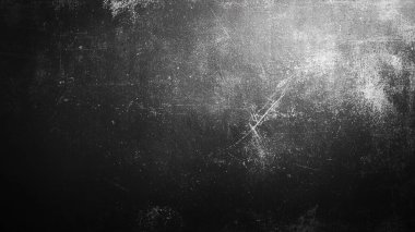 karanlık grunge duvar dokusu