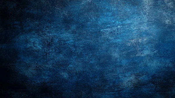 mavi arka plan. koyu renk.