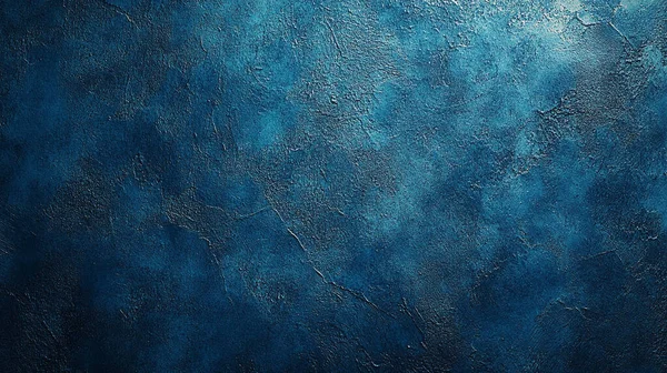 koyu mavi doku arka plan