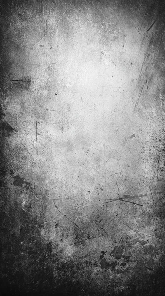 Tasarlanmış grunge kağıt dokusu, arkaplan