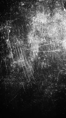 metin veya resim için alanı olan grunge arkaplanı