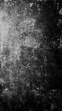 Grunge duvar dokusu arkaplanı