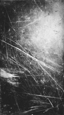 siyah ve beyaz grunge arkaplanı