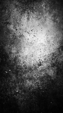 siyah ve beyaz arkaplan