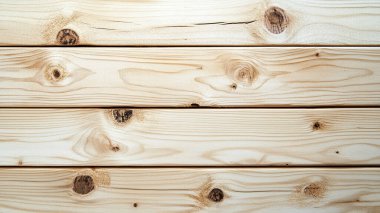 Doğal desenli ahşap doku