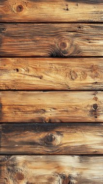 Kahverengi ahşap arka plan. soyut tahta arkaplanı.