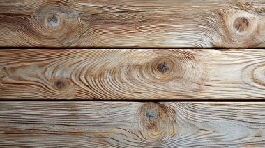 Arkaplan için doğal desenli ahşap doku