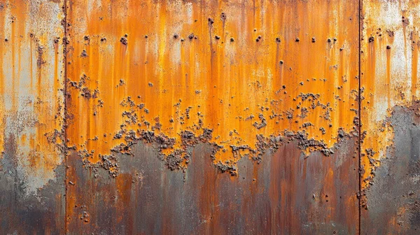 Grunge metal doku arkaplanı