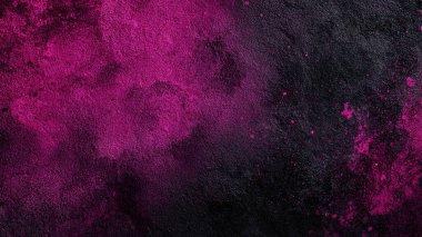 soyut pembe arkaplan dokusu