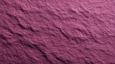 pembe renk çimento dokusu arkaplanı.