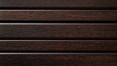 ahşap doku arka plan, kahverengi ve koyu