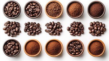 sueños de caballo blanco