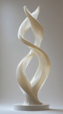 Seramik vazo, vazo, vazo