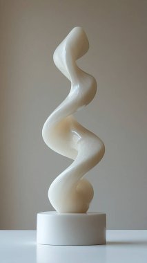 soyut modern mimari arkaplan