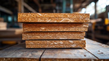 Yeni tahta yığını