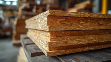 Tahtalar. Marangozluk aletleri. Marangozluk. Marangozluk.