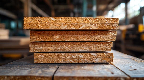 Yeni tahta yığını