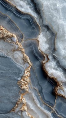 Boya lekeleriyle soyut arkaplan