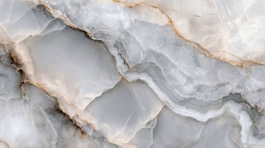 mermer desenli arka plan. Doğal soyut desen.