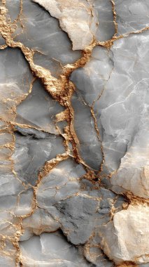 soyut taş doku arkaplanı