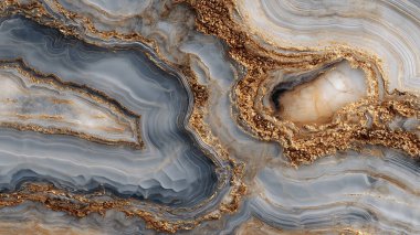 mermer desen arkaplan, desen