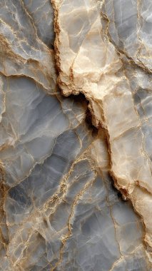 Doğal mermer arka plan. yüksek çözünürlüklü mermer dokusu