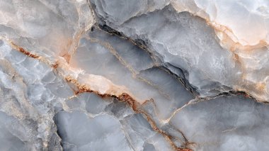 soyut doğal mermer doku arkaplanı.