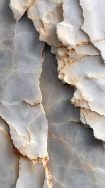 Arkaplan için doğal taş dokusu.