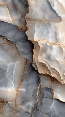 güzel taş dokusu arkaplanı.