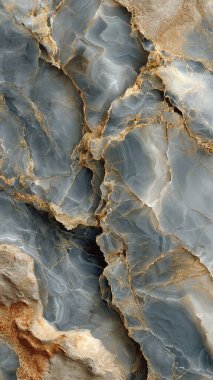 Renkli desenli soyut arkaplan