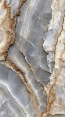 Yüksek çözünürlüklü mermer desen soyut arkaplan deseni.